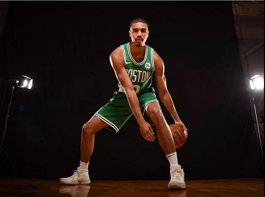 场影响力 场影响力