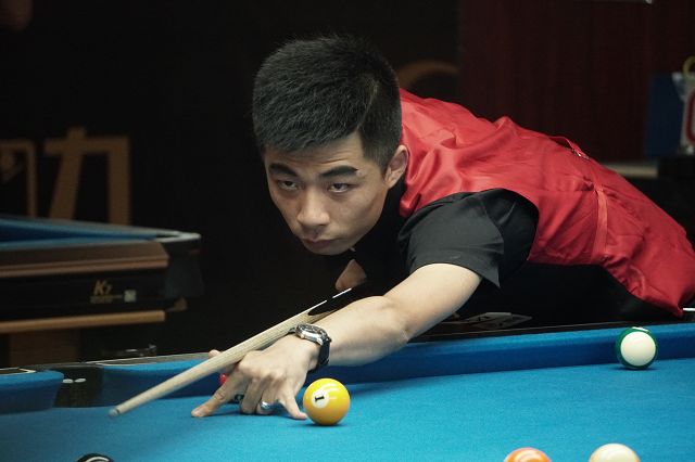 詹姆斯被称 詹姆斯被称