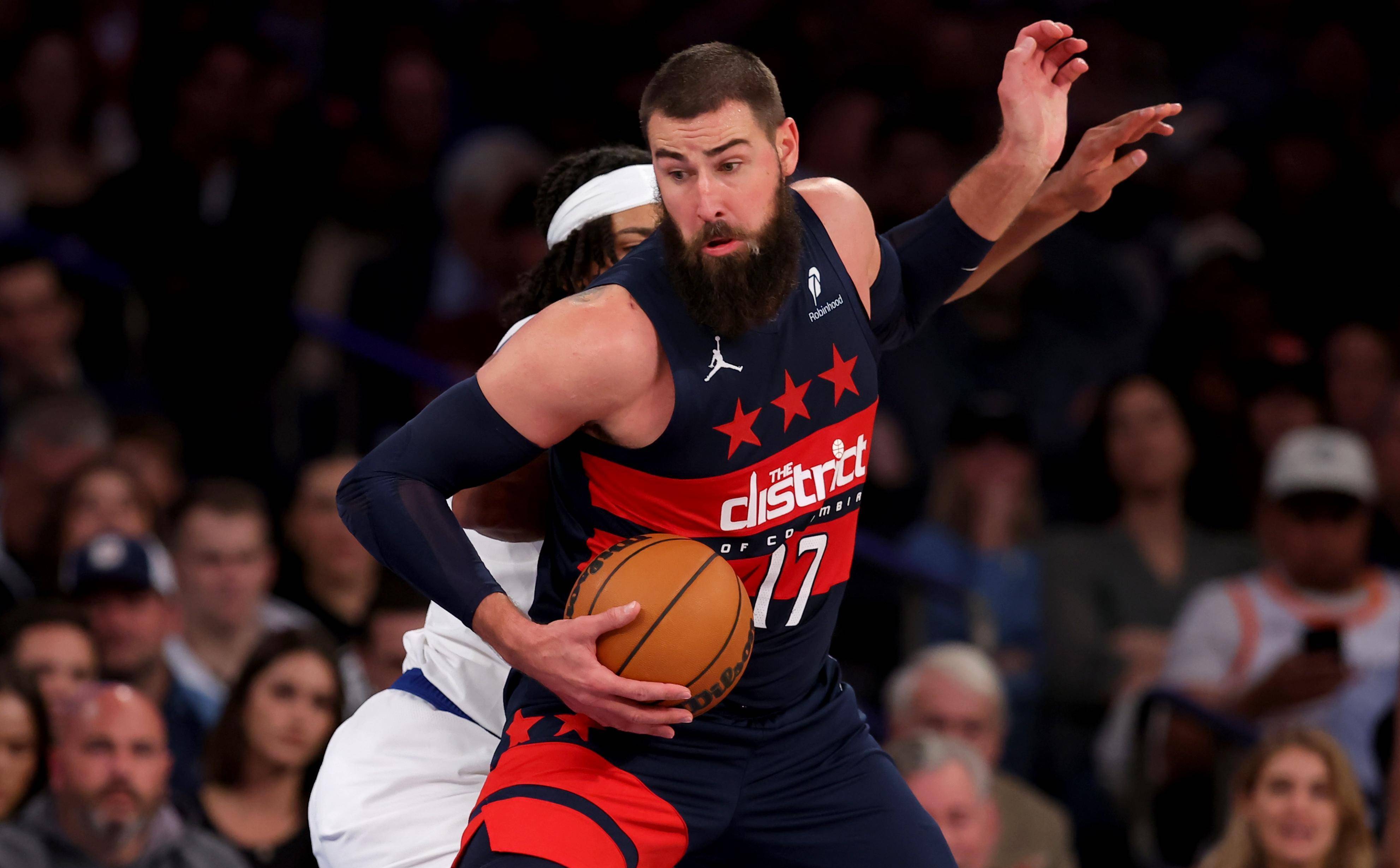 离开曼联后 离开曼联后