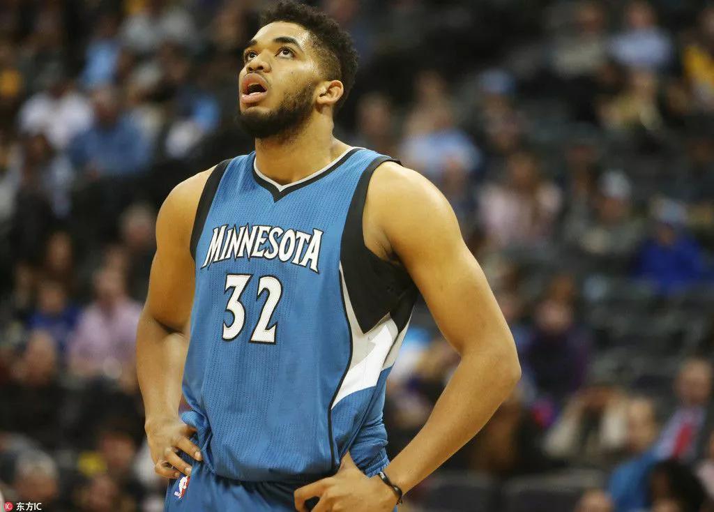 从曼联青训 从曼联青训