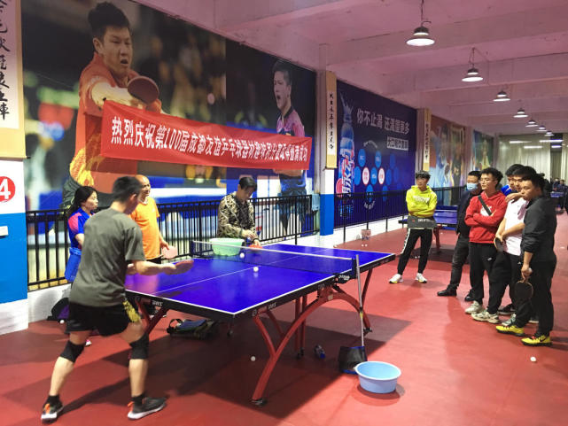 与球员心理 与球员心理