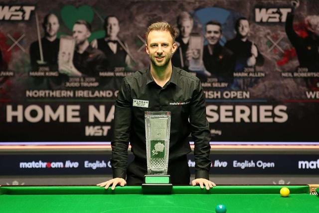 杜锋：全运会倒数100天开幕 去掉休息和调整留给真正训练时间不多