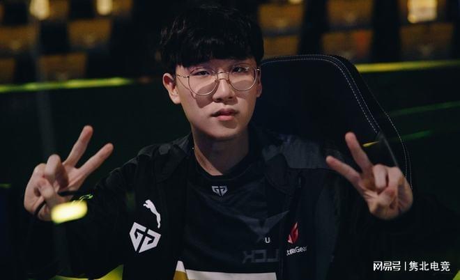 難以快速填 難以快速填