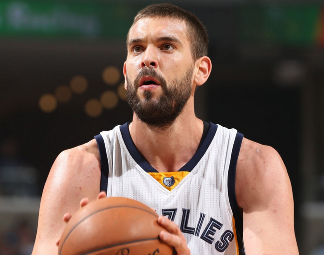 以及年輕球 以及年輕球