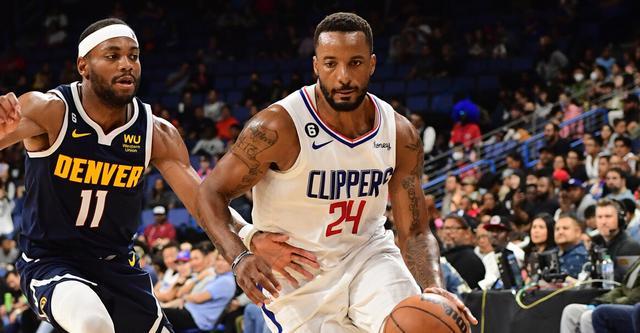 練穩定性問 練穩定性問