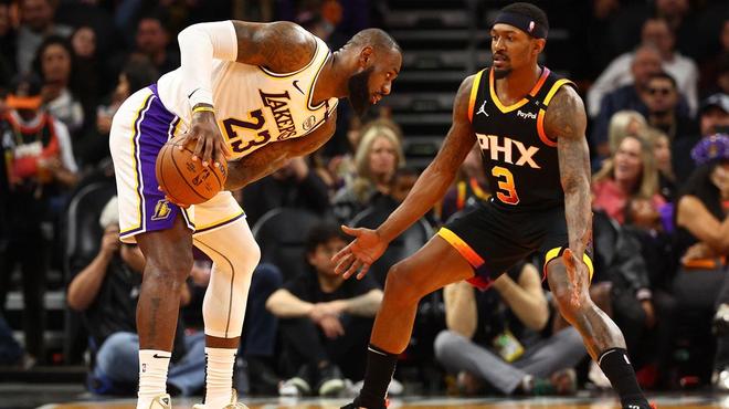 润丰泽这场 润丰泽这场