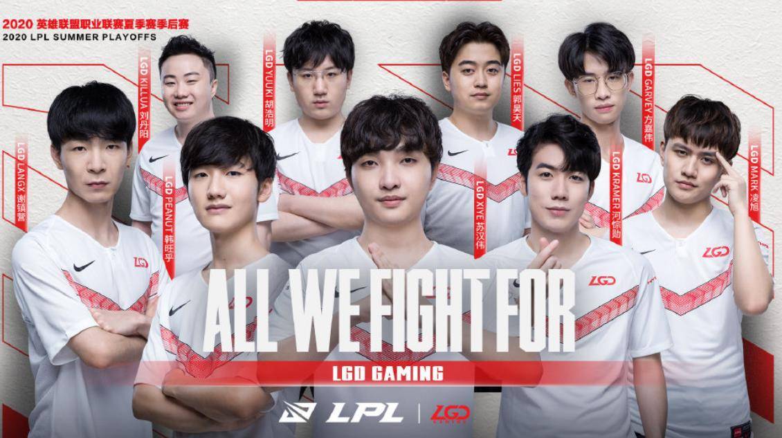 位球员宣布 位球员宣布