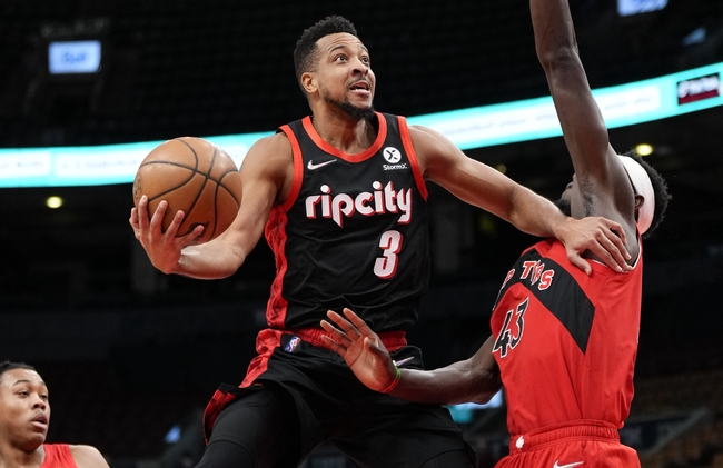 续统领内线 续统领内线