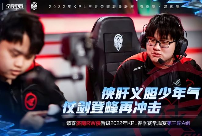 并带领团队 并带领团队