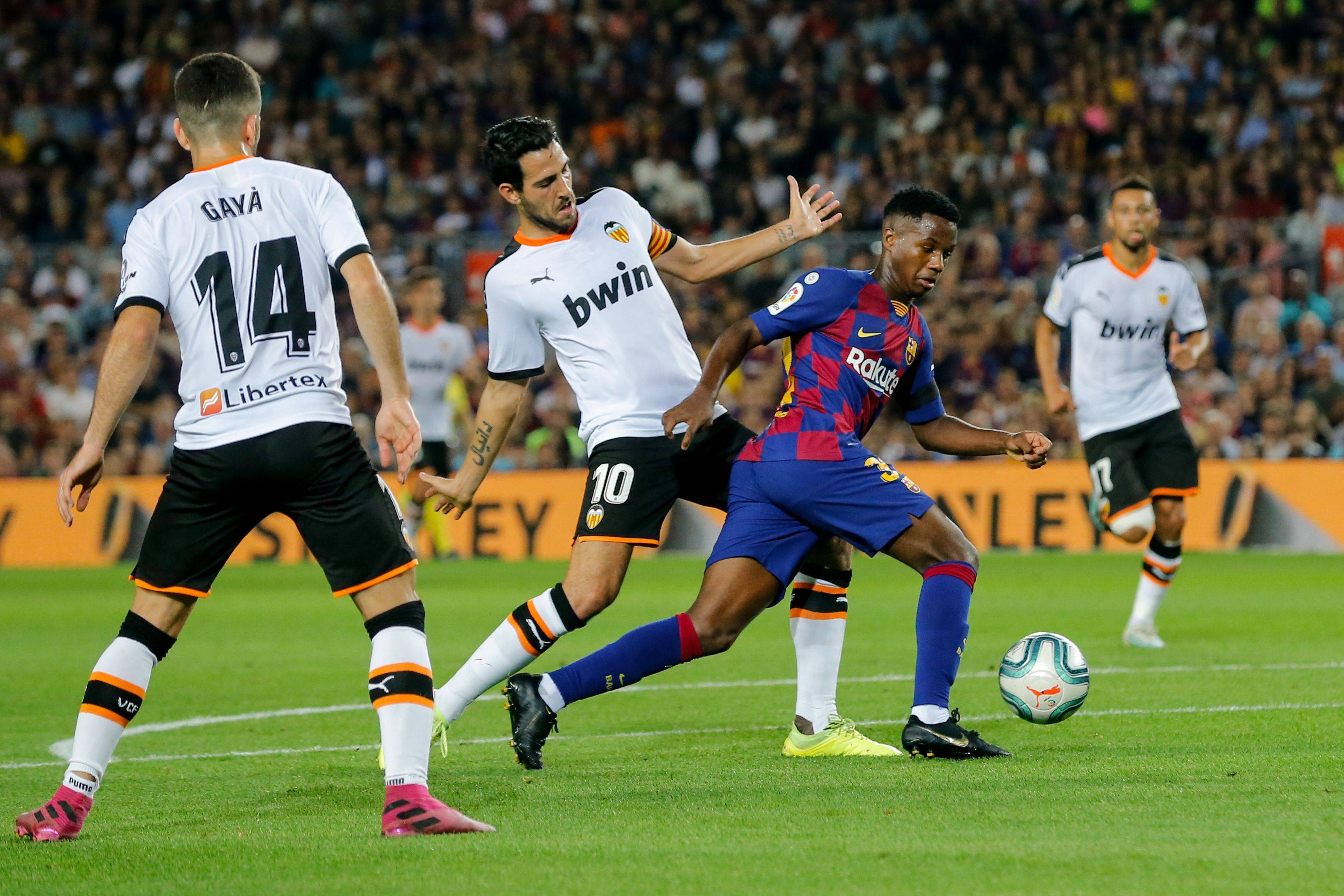 尼克斯计划 尼克斯计划