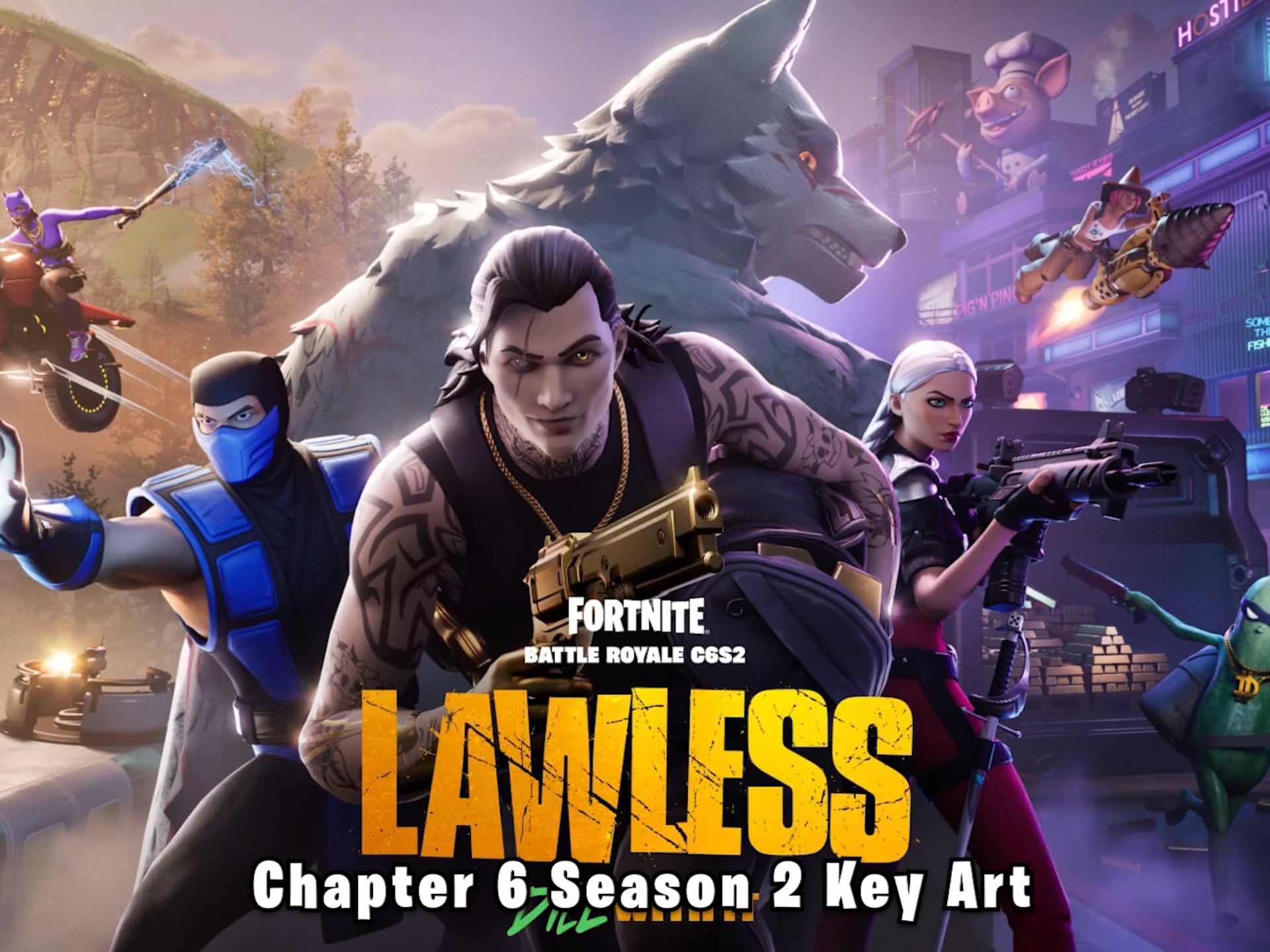 注的对象 注的对象