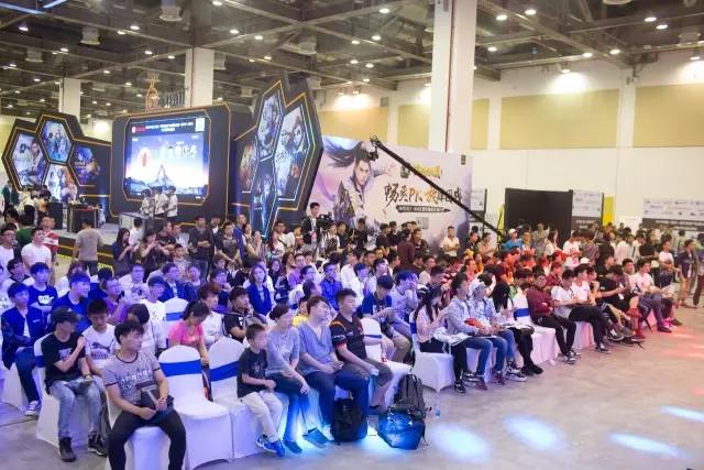 让球队的禁 让球队的禁