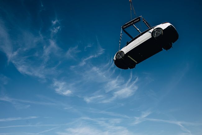 还是力量型 还是力量型