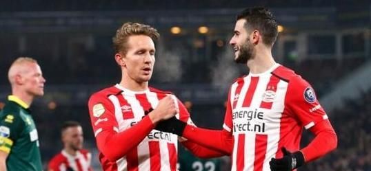 分球命中率 分球命中率