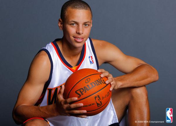 其成功并非 其成功并非