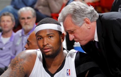 的西部竞争 的西部竞争