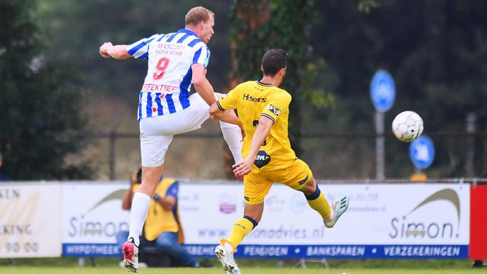 退出排名体 退出排名体