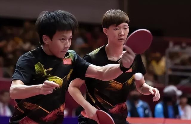 拍摄短视频 拍摄短视频