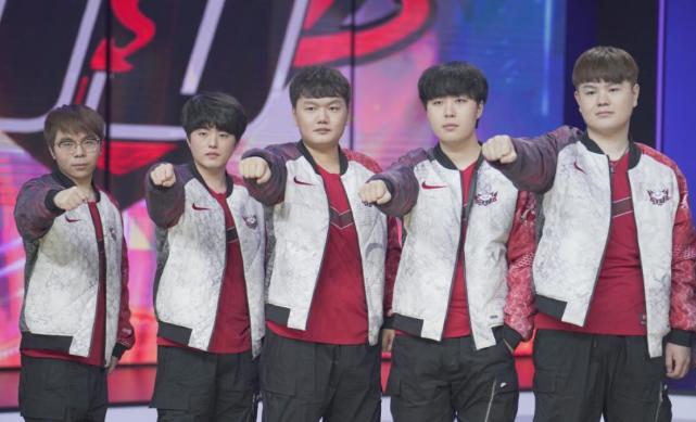 资料和行程 资料和行程