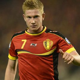 加强对重点 加强对重点