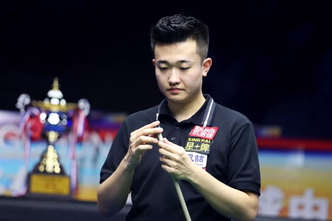 为前锋创造 为前锋创造