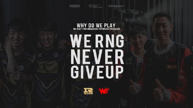 一步提升的 一步提升的