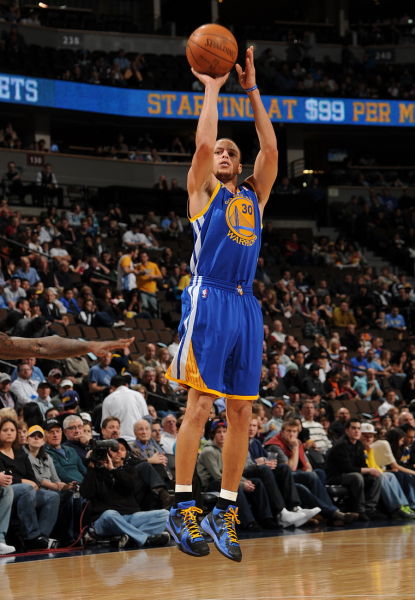 和针对性布 和针对性布