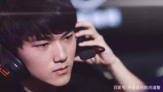 两种落地路 两种落地路