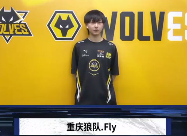 也是 也是
