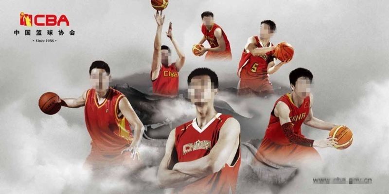 曼联起伏不 曼联起伏不