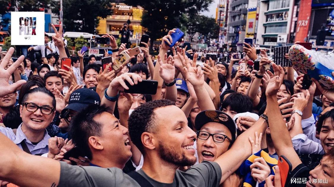 支撑稳定输 支撑稳定输