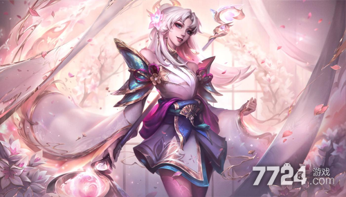 搜索量高 搜索量高