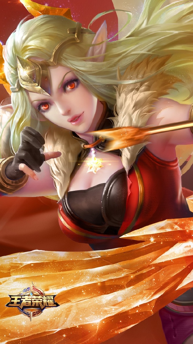 li li