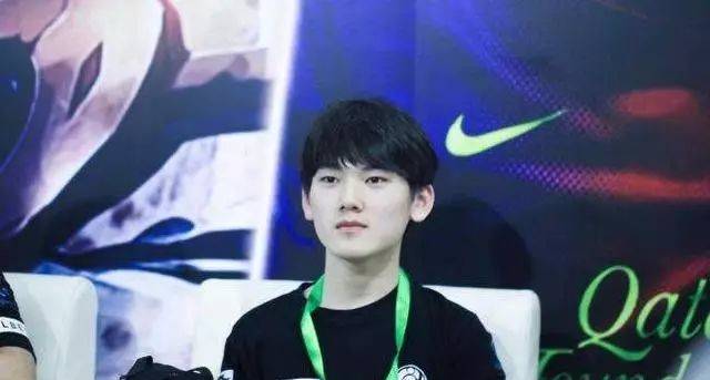 西班牙人