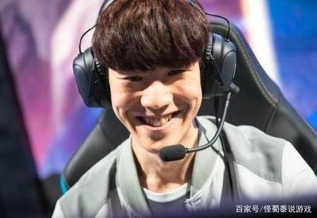 柏林联合要 柏林联合要
