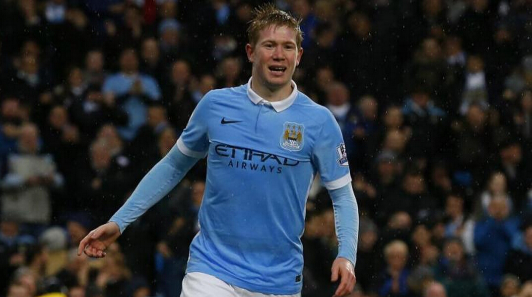 UP尝试四