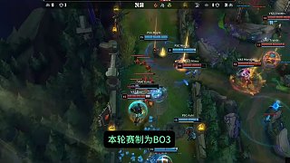 触摸运动中 触摸运动中